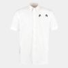 Workforce shirt short-sleeved (classic fit) Thumbnail