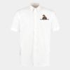 Workforce shirt short-sleeved (classic fit) Thumbnail