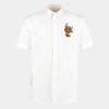 Workforce shirt short-sleeved (classic fit) Thumbnail