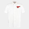 Workforce shirt short-sleeved (classic fit) Thumbnail