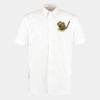 Workforce shirt short-sleeved (classic fit) Thumbnail