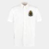 Workforce shirt short-sleeved (classic fit) Thumbnail