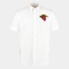 Workforce shirt short-sleeved (classic fit) Thumbnail
