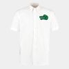 Workforce shirt short-sleeved (classic fit) Thumbnail