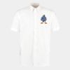 Workforce shirt short-sleeved (classic fit) Thumbnail