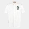 Workforce shirt short-sleeved (classic fit) Thumbnail