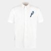 Workforce shirt short-sleeved (classic fit) Thumbnail