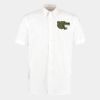 Workforce shirt short-sleeved (classic fit) Thumbnail