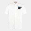 Workforce shirt short-sleeved (classic fit) Thumbnail