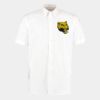 Workforce shirt short-sleeved (classic fit) Thumbnail