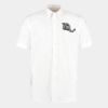 Workforce shirt short-sleeved (classic fit) Thumbnail