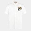 Workforce shirt short-sleeved (classic fit) Thumbnail