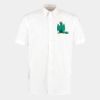 Workforce shirt short-sleeved (classic fit) Thumbnail