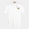 Workforce shirt short-sleeved (classic fit) Thumbnail