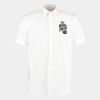 Workforce shirt short-sleeved (classic fit) Thumbnail