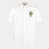 Workforce shirt short-sleeved (classic fit) Thumbnail
