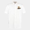 Workforce shirt short-sleeved (classic fit) Thumbnail