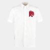 Workforce shirt short-sleeved (classic fit) Thumbnail