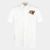 Workforce shirt short-sleeved (classic fit) Thumbnail