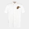 Workforce shirt short-sleeved (classic fit) Thumbnail