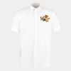 Workforce shirt short-sleeved (classic fit) Thumbnail