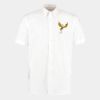 Workforce shirt short-sleeved (classic fit) Thumbnail