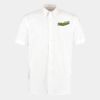 Workforce shirt short-sleeved (classic fit) Thumbnail