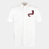 Workforce shirt short-sleeved (classic fit) Thumbnail