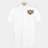Workforce shirt short-sleeved (classic fit) Thumbnail