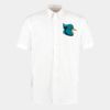 Workforce shirt short-sleeved (classic fit) Thumbnail