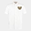 Workforce shirt short-sleeved (classic fit) Thumbnail