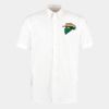 Workforce shirt short-sleeved (classic fit) Thumbnail