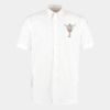 Workforce shirt short-sleeved (classic fit) Thumbnail