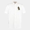Workforce shirt short-sleeved (classic fit) Thumbnail