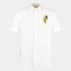 Workforce shirt short-sleeved (classic fit) Thumbnail