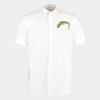 Workforce shirt short-sleeved (classic fit) Thumbnail