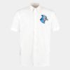 Workforce shirt short-sleeved (classic fit) Thumbnail