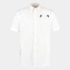 Workforce shirt short-sleeved (classic fit) Thumbnail