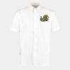 Workforce shirt short-sleeved (classic fit) Thumbnail