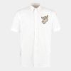 Workforce shirt short-sleeved (classic fit) Thumbnail
