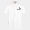 Workforce shirt short-sleeved (classic fit) Thumbnail