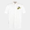 Workforce shirt short-sleeved (classic fit) Thumbnail