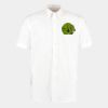 Workforce shirt short-sleeved (classic fit) Thumbnail