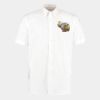 Workforce shirt short-sleeved (classic fit) Thumbnail