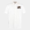 Workforce shirt short-sleeved (classic fit) Thumbnail