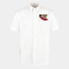 Workforce shirt short-sleeved (classic fit) Thumbnail
