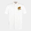 Workforce shirt short-sleeved (classic fit) Thumbnail