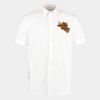 Workforce shirt short-sleeved (classic fit) Thumbnail