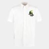 Workforce shirt short-sleeved (classic fit) Thumbnail