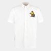 Workforce shirt short-sleeved (classic fit) Thumbnail